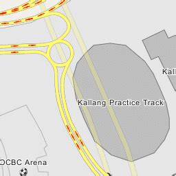 stadium mrt station cc6|locality map .